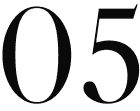 05 media